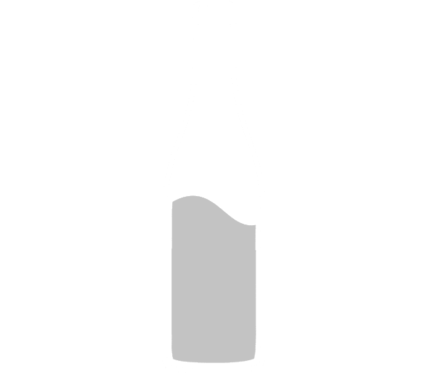 Cépages